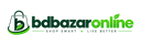 ফুটার লোগো